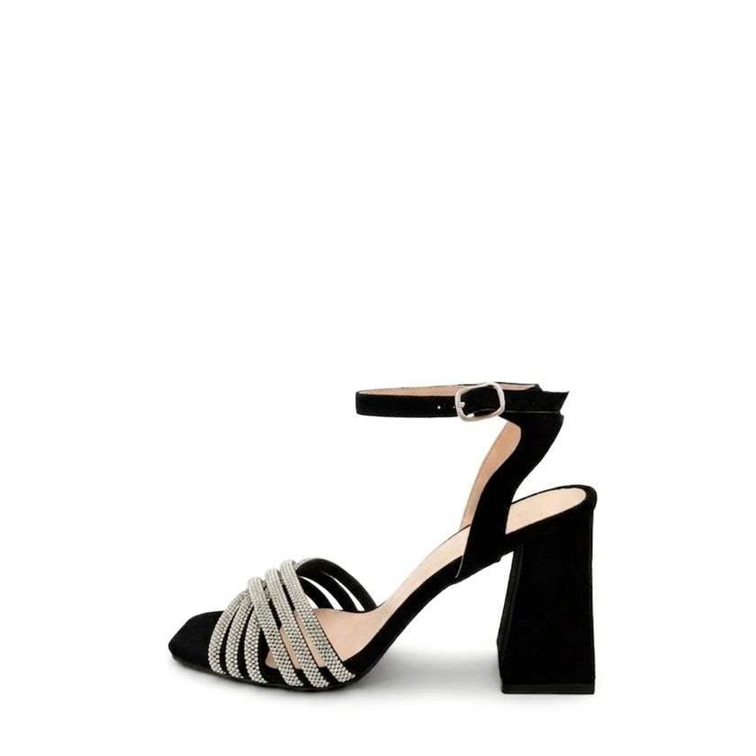TACON SERAPHINNE NEGRO