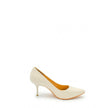 TACON ROMELIA CROCO BLANCO