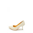TACON ROMELIA CROCO BLANCO