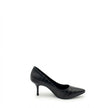TACON ROMELIA CROCO NEGRO