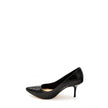 TACON ROMELIA CROCO NEGRO
