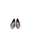 TACON GLOSS COBRE