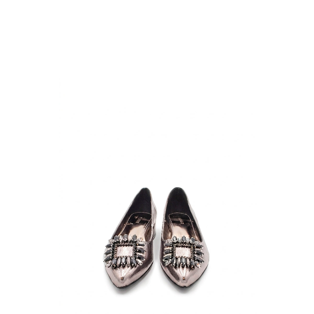 TACON GLOSS COBRE