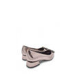 TACON GLOSS COBRE