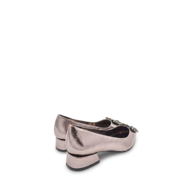 TACON GLOSS COBRE