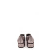 TACON GLOSS COBRE