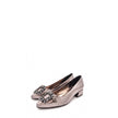 TACON GLOSS COBRE