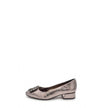 TACON GLOSS COBRE