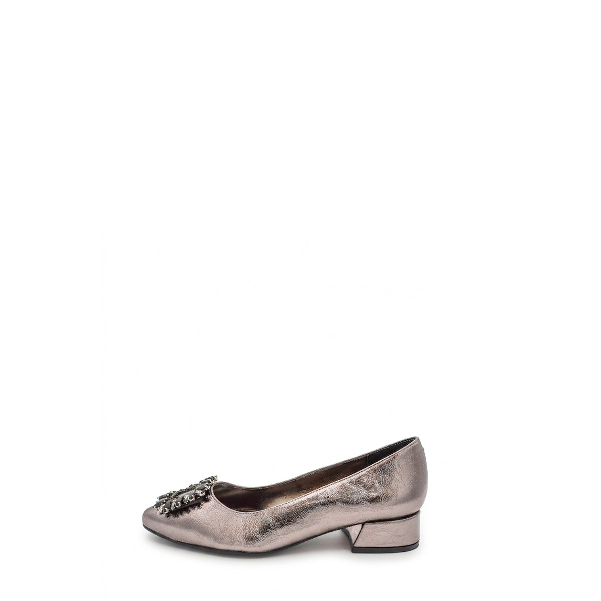 TACON GLOSS COBRE