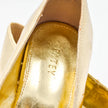 TACON GLOSS DORADO