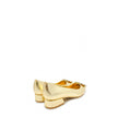 TACON GLOSS DORADO