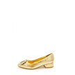 TACON GLOSS DORADO