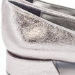 TACON GLOSS COBRE