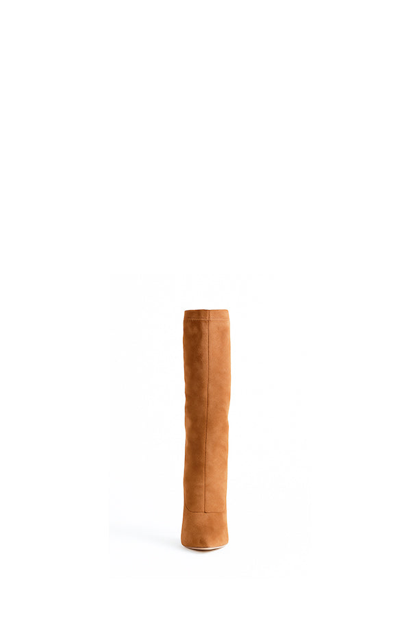 BOTA ÉBANO CAMEL