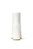 BOTA ÉLISE BLANCA