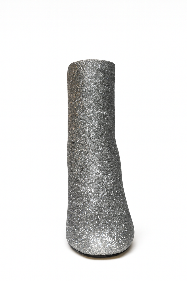BOTA CRISTAL