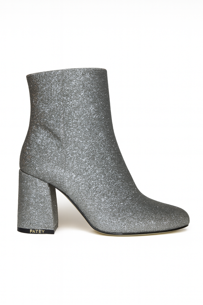 BOTA CRISTAL