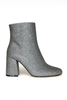 BOTA CRISTAL