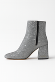 BOTA CRISTAL