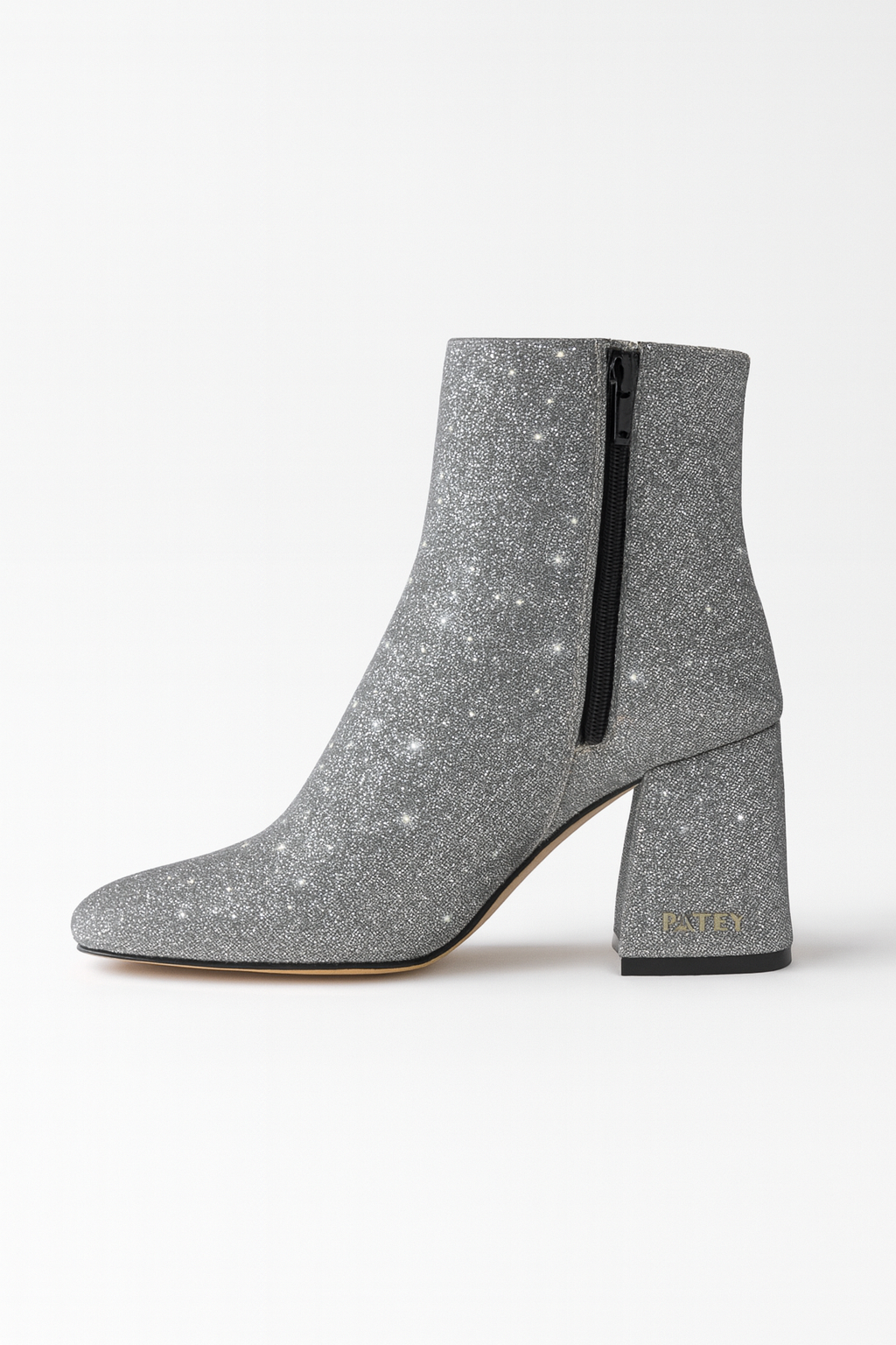 BOTA CRISTAL