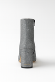 BOTA CRISTAL