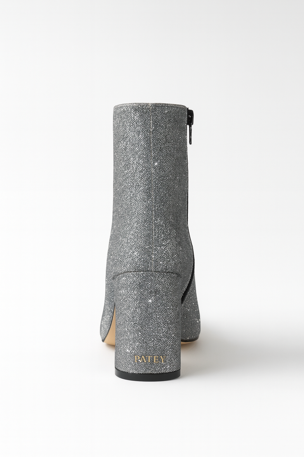 BOTA CRISTAL