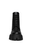 BOTA ECLIPSE NEGRA