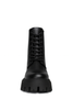 BOTA ECLIPSE NEGRA