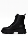 BOTA ECLIPSE NEGRA