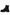 BOTA ECLIPSE NEGRA