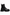 BOTA ECLIPSE NEGRA