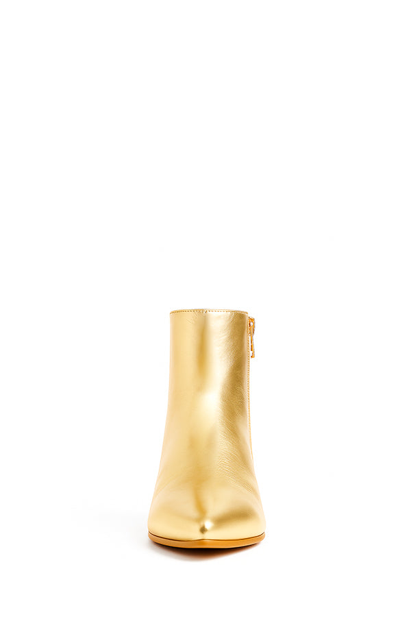 BOTA DORÉ DORADO