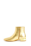 BOTA DORÉ DORADO