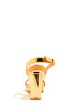 TACON ETERNÁ DORADO