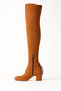 BOTA ALTIVA CAMEL