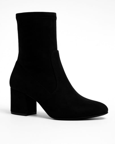 BOTA NOIR BLOCK