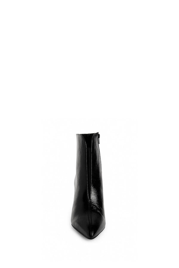 BOTA PYTHON NEGRO
