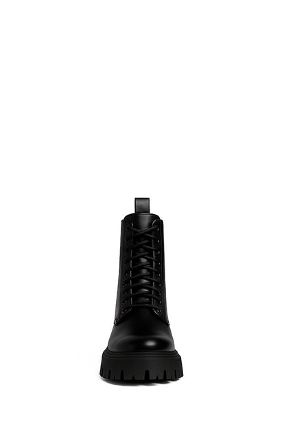 BOTA ECLIPSE NEGRA