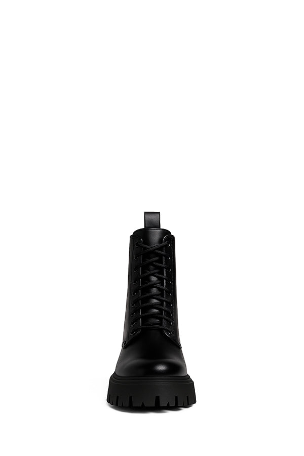 BOTA ECLIPSE NEGRA