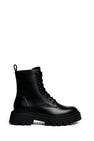 BOTA ECLIPSE NEGRA