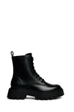 BOTA ECLIPSE NEGRA