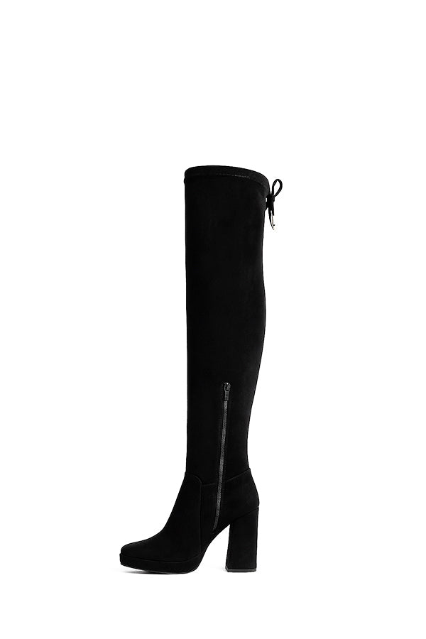 BOTA BLACK TOWER