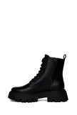 BOTA ECLIPSE NEGRA