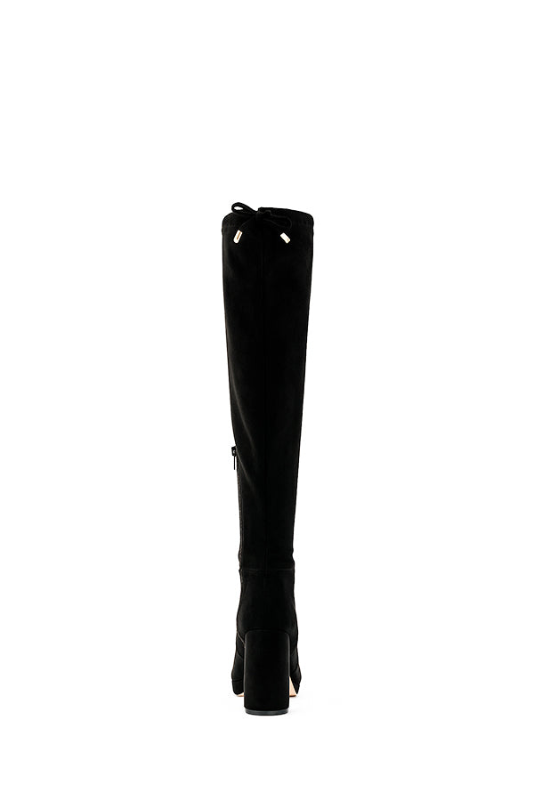 BOTA BLACK TOWER