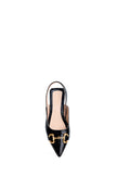 FLATS DENALI NEGRO