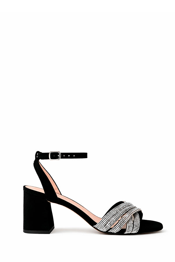 TACON SERAPHINNE NEGRO