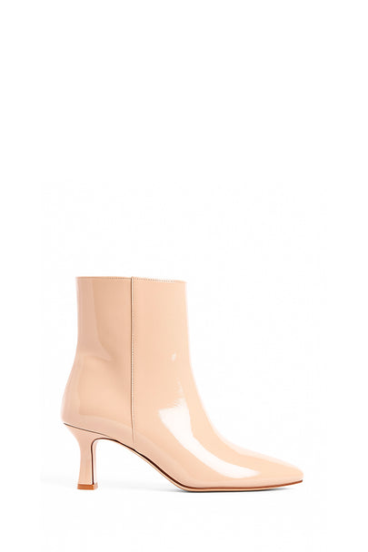 BOTA MADEIMOSELLE NUDE