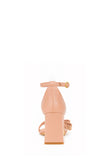 TACON GÁLA NUDE