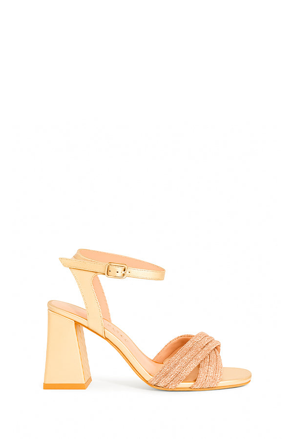 TACON SERAPHINNE DORADO