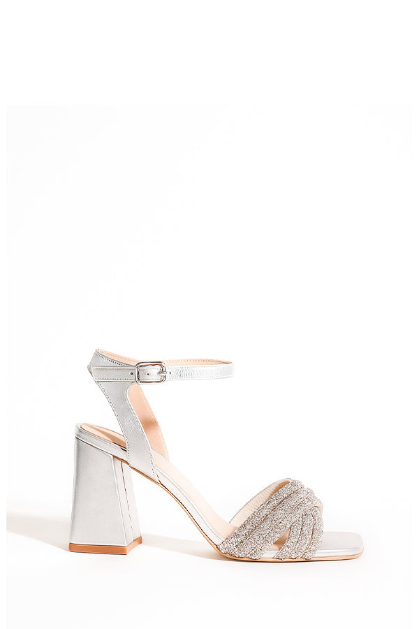 TACON SERAPHINNE PLATA